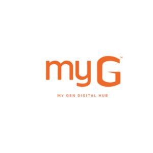 JOBPORTAL-1631453181.jpg
