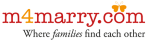m4marry.newLogo (1)