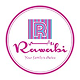 rawabihypermarket_logo.jpg 1